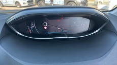 Peugeot 3008 1.2 PureTech Allure Premium+ 5dr Petrol Estate